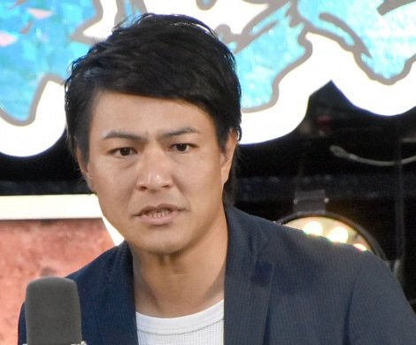 活動再開の天竺鼠・瀬下豊“芸人引退”報道を釈明「テンパっていた」 『ワイドナショー』で謝罪