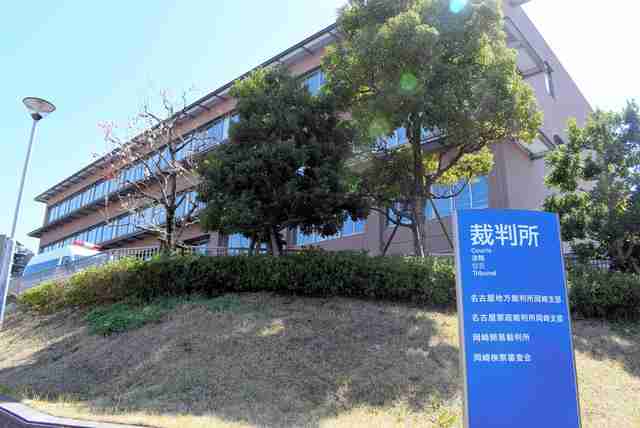 介助してきた同居の母親殺害、「ヤングケアラー」の男に懲役6年判決（朝日新聞デジタル） - Yahoo!ニュース
