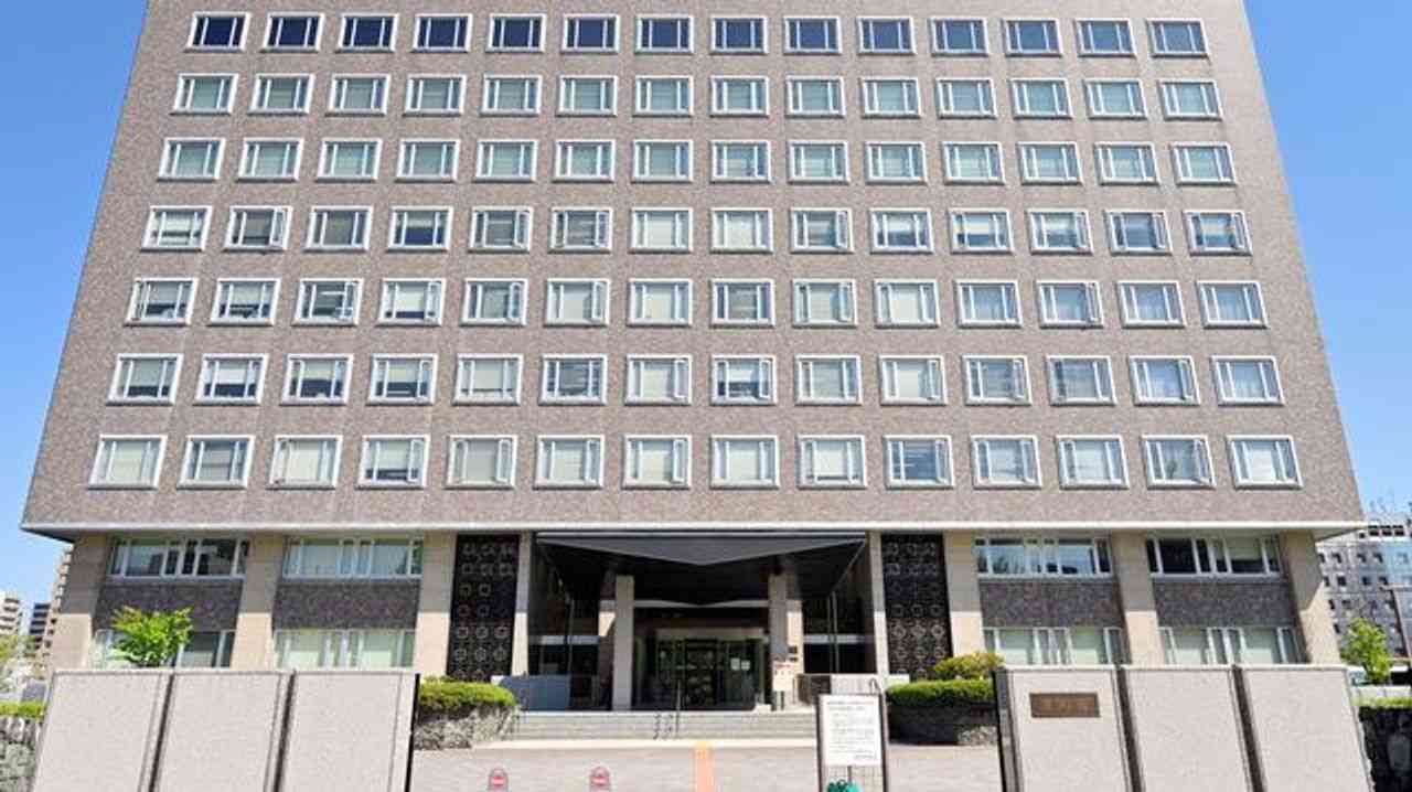 奨学金返済 過払い金10億円返金へ - Yahoo!ニュース