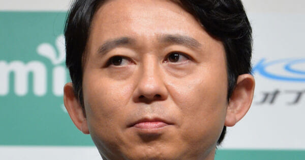 有吉弘行語る上島竜兵さん葬儀　松村邦洋が奇行「ずっと真似してんの」「異常でしょ」