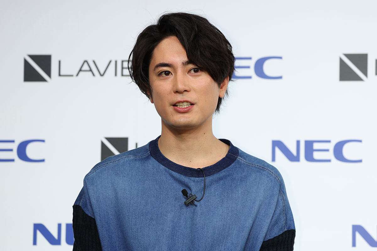 「ナンバMG5」は「ポツンと一軒家」より上　ドラマ界はコア視聴率重視で激変の事情（デイリー新潮） - Yahoo!ニュース