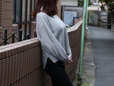 トレンディえみり「うつ病と婚約破棄がTwitterに活かされています」：telling,(テリング)