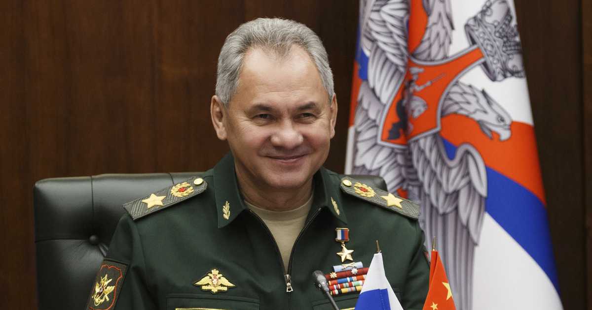 ロシア、占領地に物資輸送開始　支配永続化へ交通網整備 - 産経ニュース
