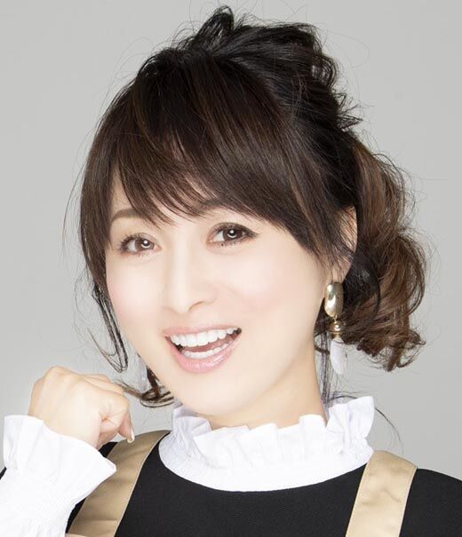 渡辺美奈代、家族4人分の手作りローストビーフ弁当が超豪華！詰め方のコツも「センス抜群」と反響