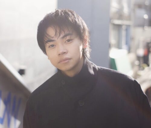 “七光り”は悪いのか？　菅田将暉の弟デビューに見る芸能界「きょうだいデビュー」成否をわける法則
