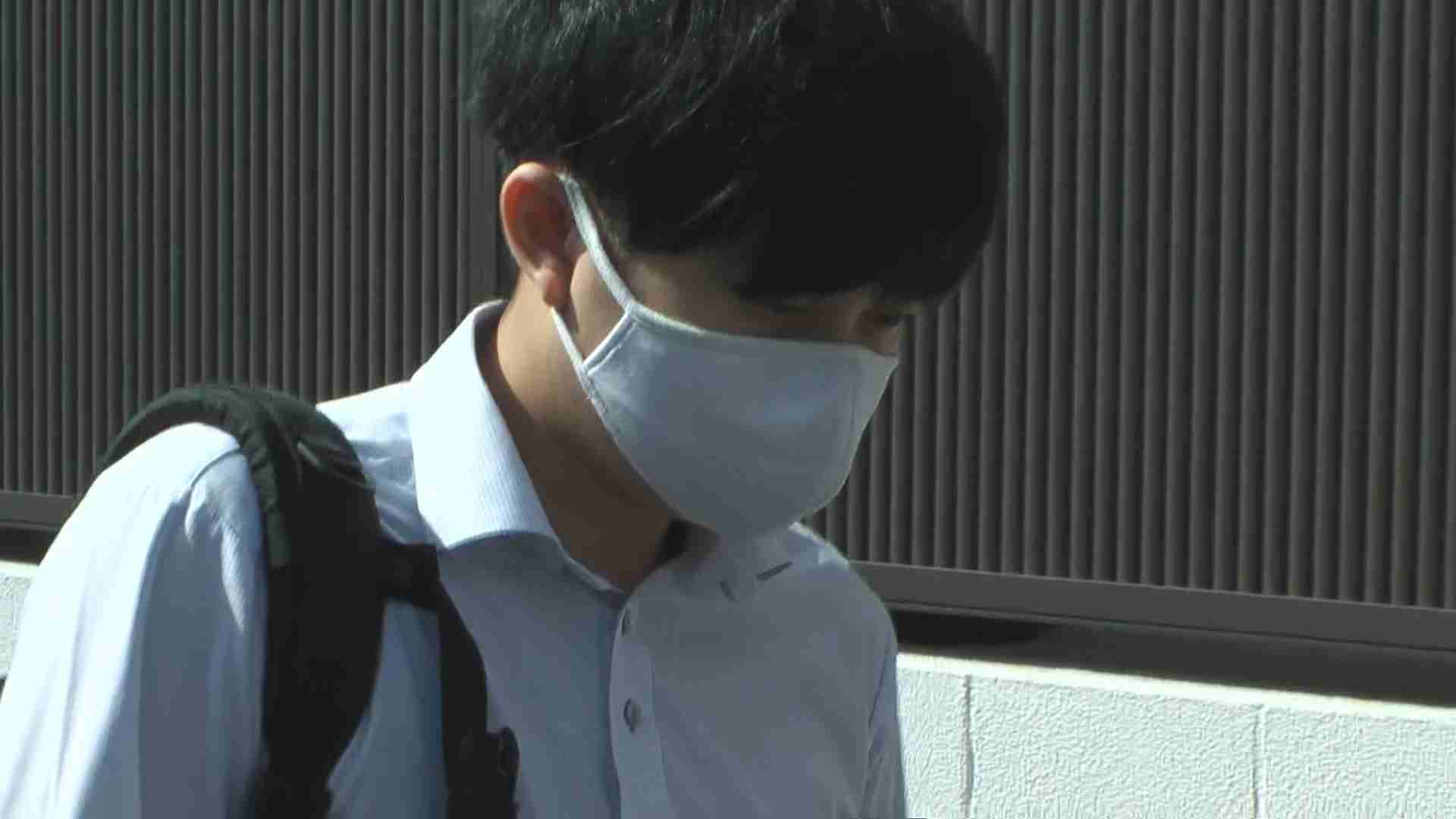 【独自】相次ぐ持続化給付金の詐取事件 今度は現役国税職員が逮捕 幼なじみの同僚と犯行に手を染め 被害総額2億円か（TBS NEWS DIG Powered by JNN） - Yahoo!ニュース