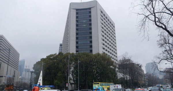 反ワクチン団体代表ら5人 子ども向け接種会場に侵入容疑で再逮捕