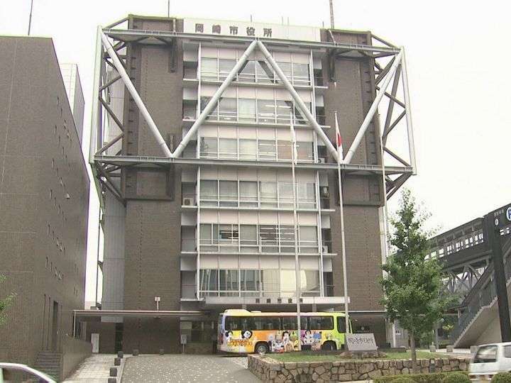 学校給食に“人間の排泄物”混入させたか…20代女性職員を書類送検 校長が検食時気づき検査で大腸菌検出