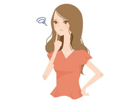 たまには主婦も遊びたいと思う人