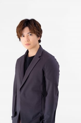 加藤シゲアキ、作家生活10周年記念本発売決定 初編集長で豪華ラインナップ収録