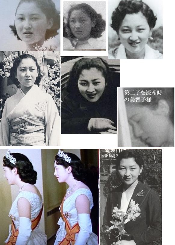 肩パットブームは再来すると思いますか?