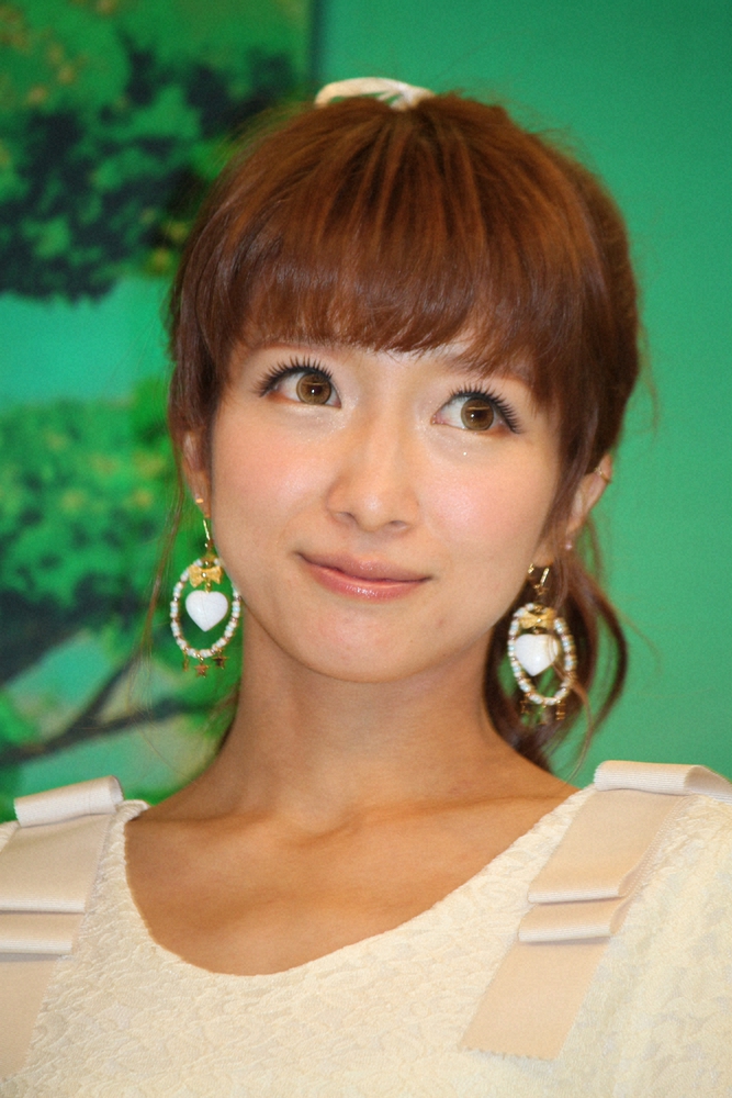 辻希美　詐欺師に金銭要求され危機一髪「誰にも言えなくて…」― スポニチ Sponichi Annex 芸能