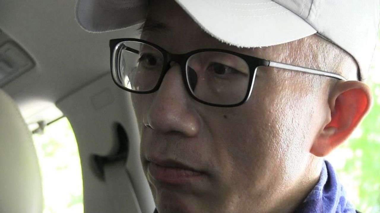 天安門33年 今も語ること許されず - Yahoo!ニュース