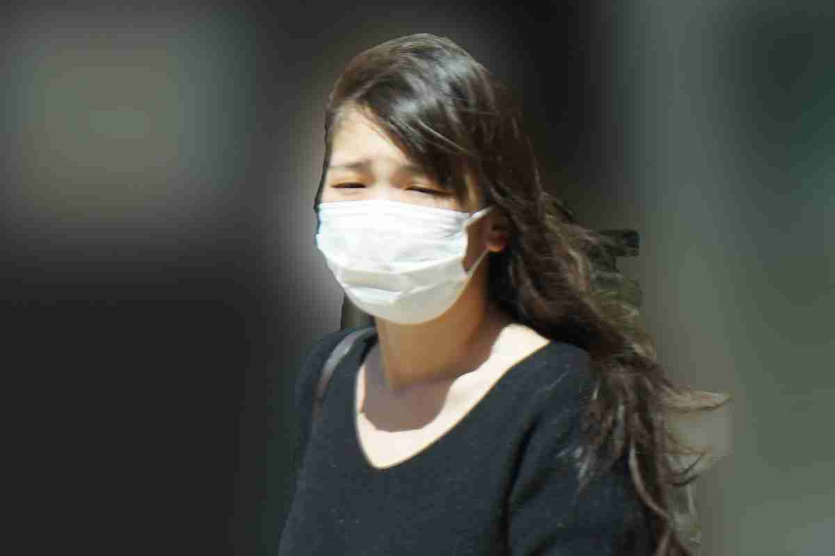 眞子さん「美智子さま米寿のお祝い」で秋篠宮ご夫妻への“禊ぎの里帰り”か｜NEWSポストセブン