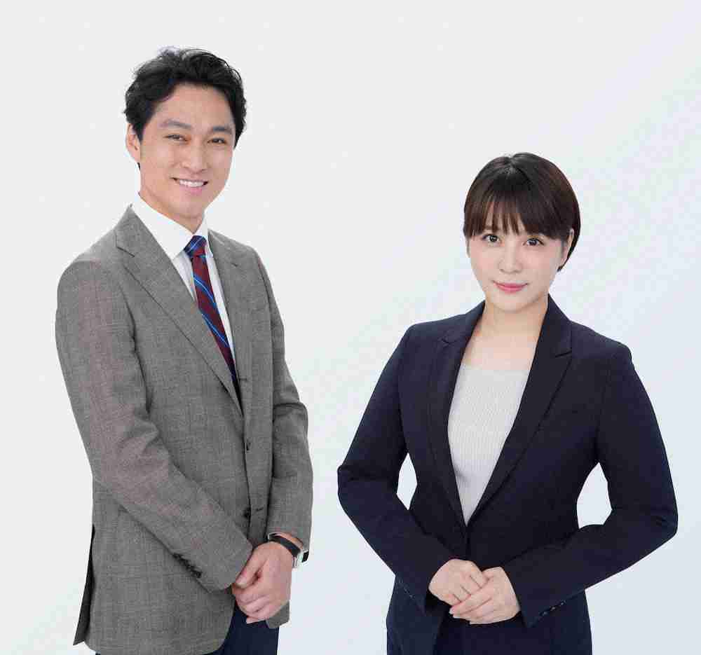 渡辺謙長男・渡辺大　連ドラ初主演、俳優デビューから20年で大役　シネコン支配人演じる