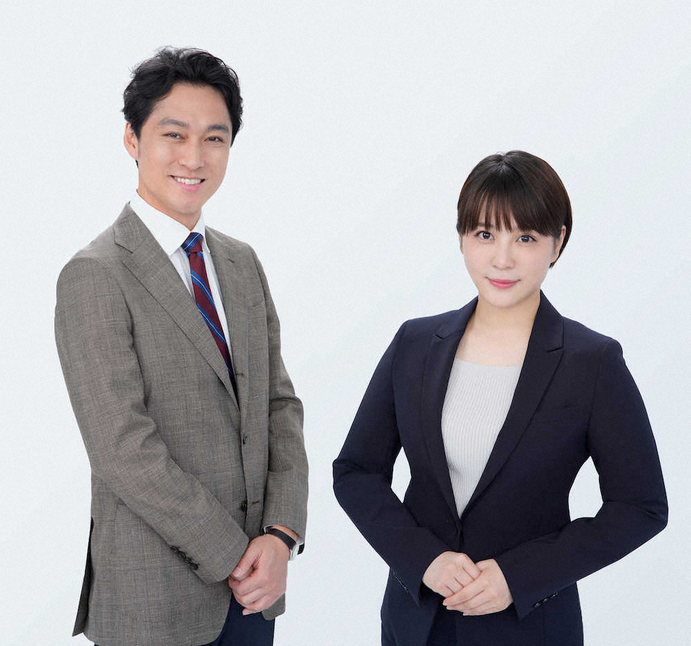 渡辺謙長男・渡辺大　連ドラ初主演、俳優デビューから20年で大役　シネコン支配人演じる― スポニチ Sponichi Annex 芸能