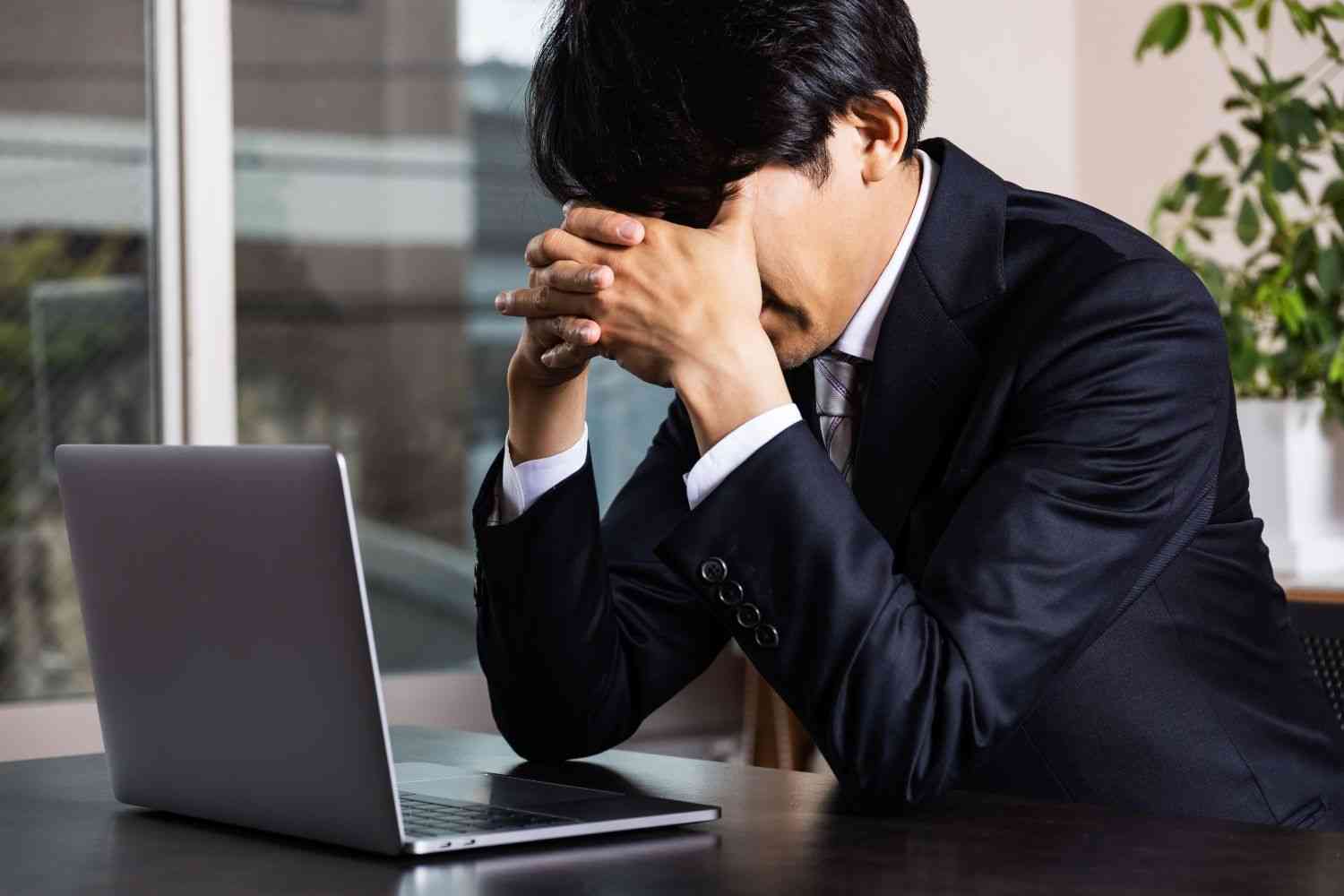 連日訪れる「勘違い移住希望者」に頭が痛い…相談窓口の職員が明かす | bizSPA!フレッシュ