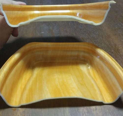 【情報共有】食品詐欺にイラッとしませんか?