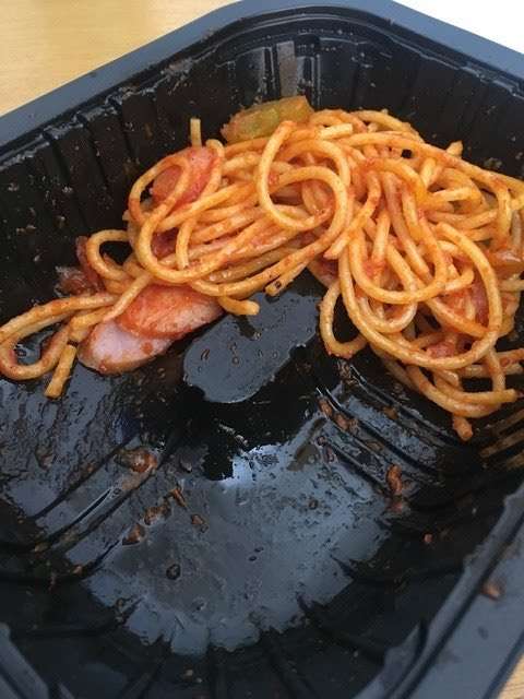 【情報共有】食品詐欺にイラッとしませんか?