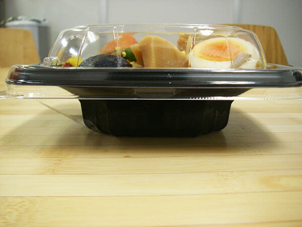 【情報共有】食品詐欺にイラッとしませんか?