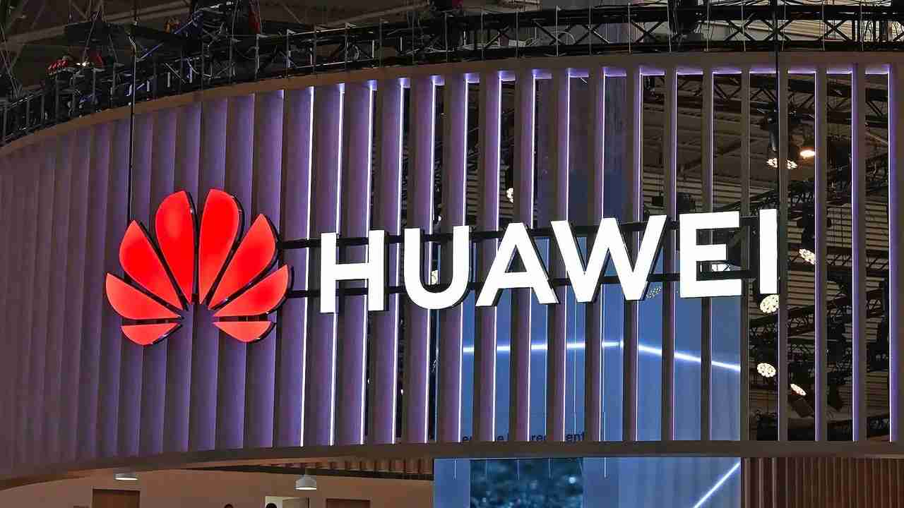 【警告】HUAWEIなど中国製のスマホやパソコンは中共のスパイ工作に利用されている!!　危険すぎる中国の「国家情報法」  |  RAPT理論+α