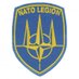 Вестник Стабильности #StandWithUkraine ?? on Twitter: 