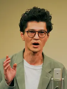 モグライダー芝さん好きな人！