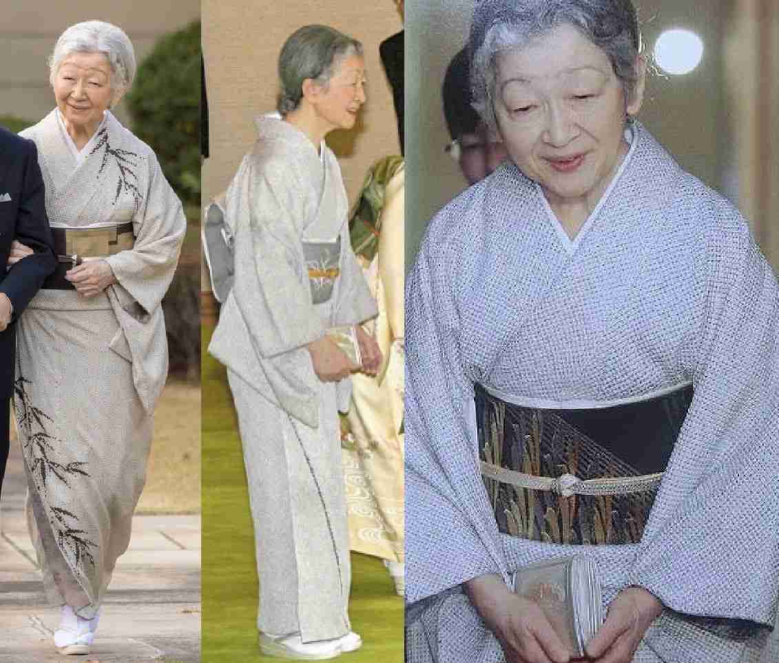 肩パットブームは再来すると思いますか?