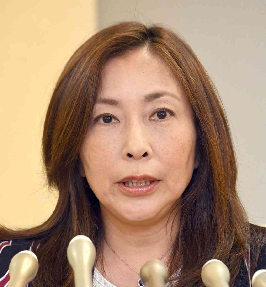 都の設置義務に９８％が反対！　問題だらけの太陽光パネル「破損した場合の個人負担、採算性、リサイクル体制など不明確」都議会からもＮＯ（夕刊フジ） - Yahoo!ニュース
