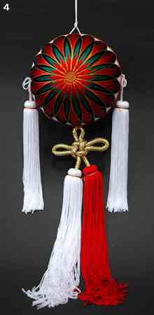 これを知っていたらあの都道府県の人だ!Part2