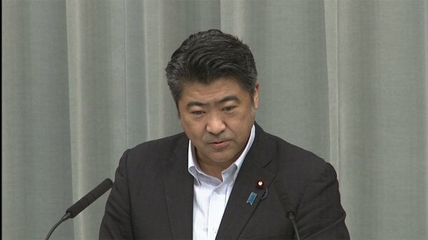 【速報】節電家庭に“2000円相当”　電力会社のポイントに上乗せへ