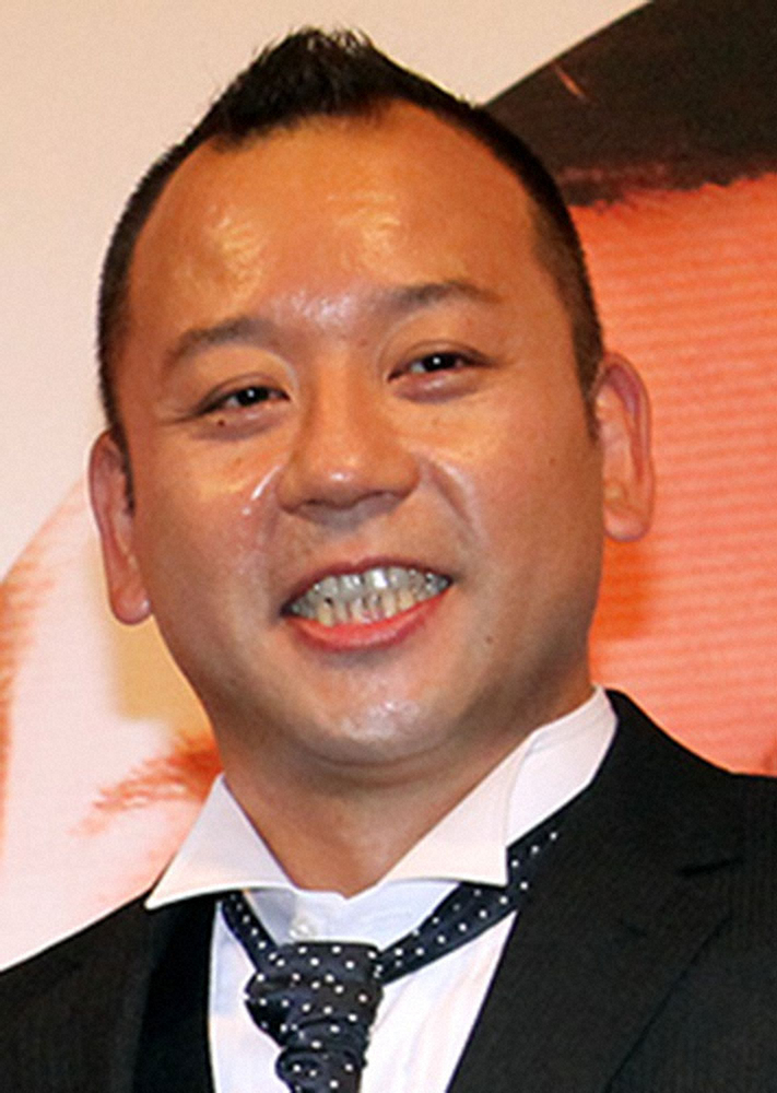 バイきんぐ・西村瑞樹　昨年第1子長男が誕生、家庭では育児こなすもロケで不在多く「なついてくんない」― スポニチ Sponichi Annex 芸能