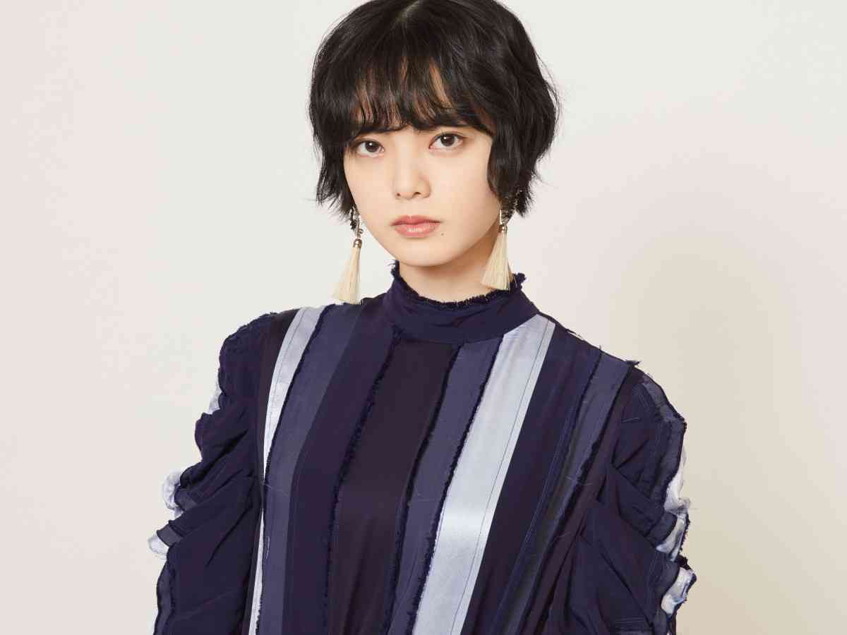 『ザ・ファブル』平手友梨奈が迫真の演技　すさまじい眼力に「凄い気迫」「息止まる」 ／2022年6月4日 1ページ目 - 映画 - ニュース - クランクイン！