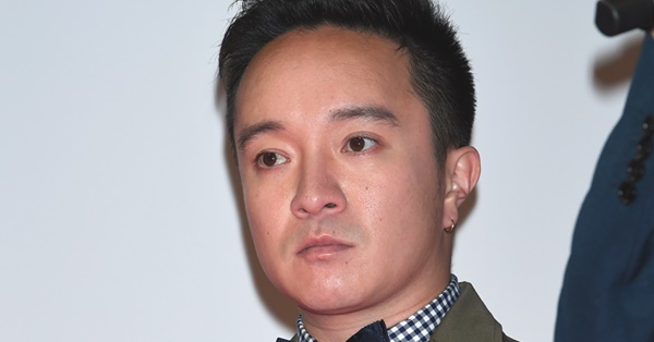 濱田岳『マイファミリー』熱演に反響…オファー加速させる男気「断り力」 | 女性自身