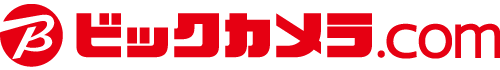 ガンダムの年表 | ビックカメラ