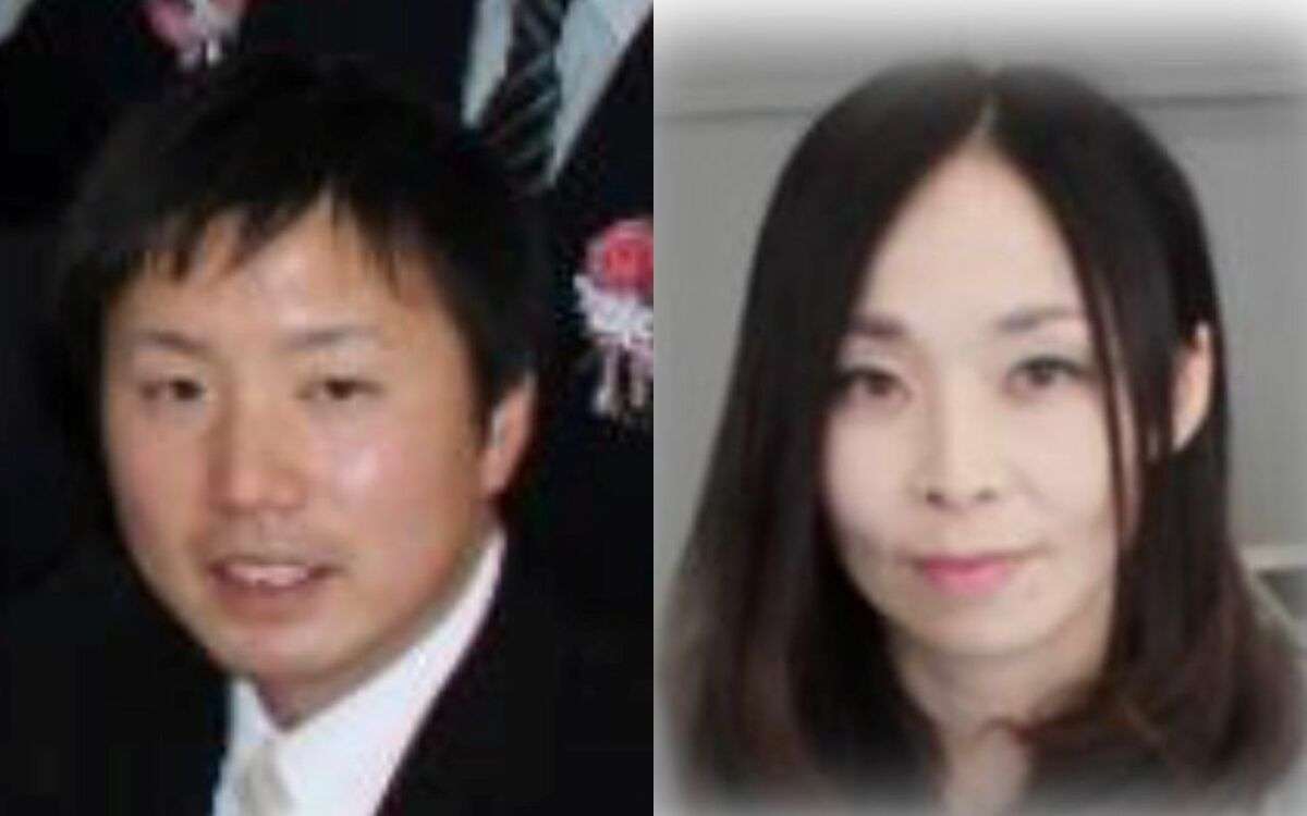 《帯広殺人事件》「関係に疲れてしまった」泥沼W不倫の加害エリート教師に“女性のウワサ”が絶えなかったワケ「彼の結婚相手は別の女性かと…」 | 文春オンライン