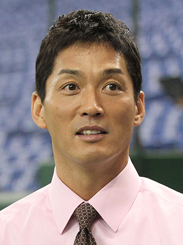 長嶋一茂と新潮社が和解　週刊誌記事で「名誉毀損」― スポニチ Sponichi Annex 芸能