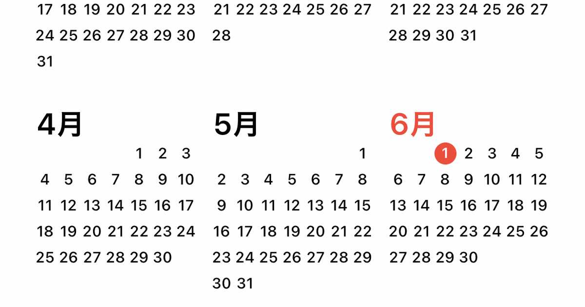 ふなっしーも投稿「あと半年」トレンド入り「１０月で２２年終了？」「１１、１２月冬眠するの？」とツッコミも - イザ！