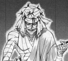 私には響かないもの part6