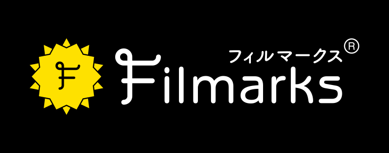 『スパイファミリー』『パリピ孔明』『かぐや様』……いま一番話題のアニメは？ 春アニメランキング中間発表！ | PASH! PLUS