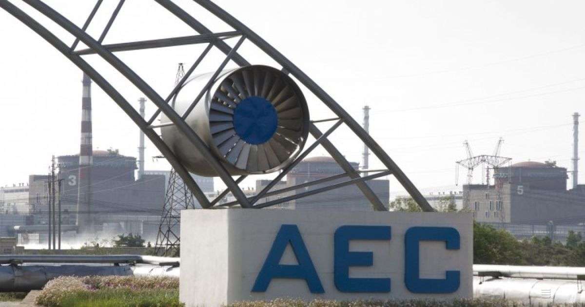 Kidnapped and Tortured with Electric Current: Invaders Indiscriminately Abuse Enerhodar Civilians and Zaporizhzhia NPP Personnel — tsn.ua