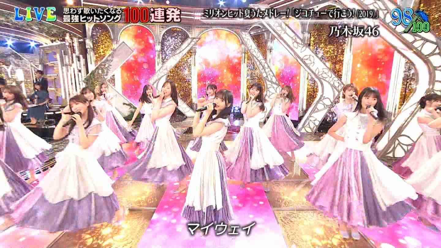 乃木坂46山崎怜奈、7・17卒業を発表「わがままを許してほしいです」声を詰まらせる場面も