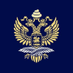 駐日ロシア連邦大便館 on Twitter: 