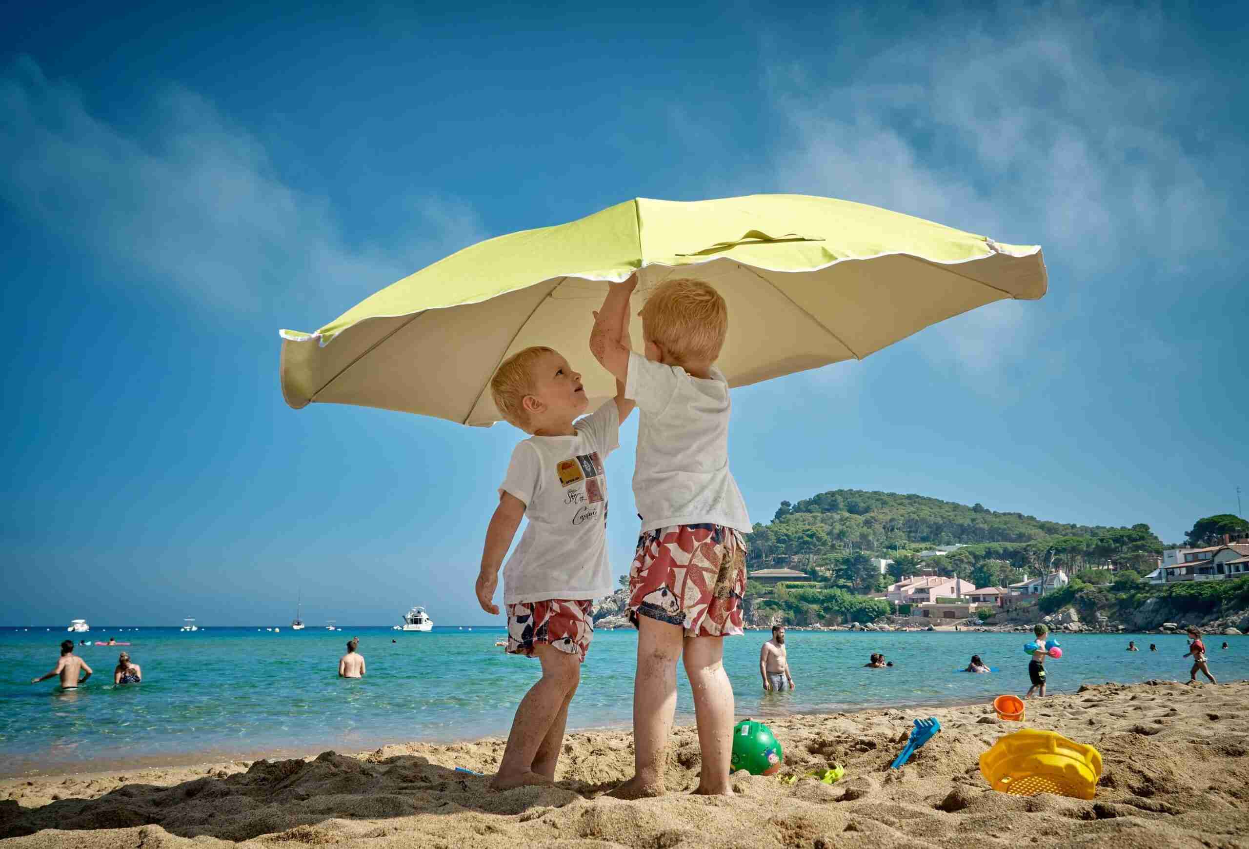 才賀紀左衛門は子供3人で年齢は？バツ2の離婚理由の浮気がゲスすぎる｜tomoful BLOG