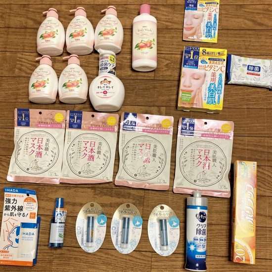 手取り21万円で毎月5万円以上も貯蓄する40歳女性、賢い節約のヒミツ