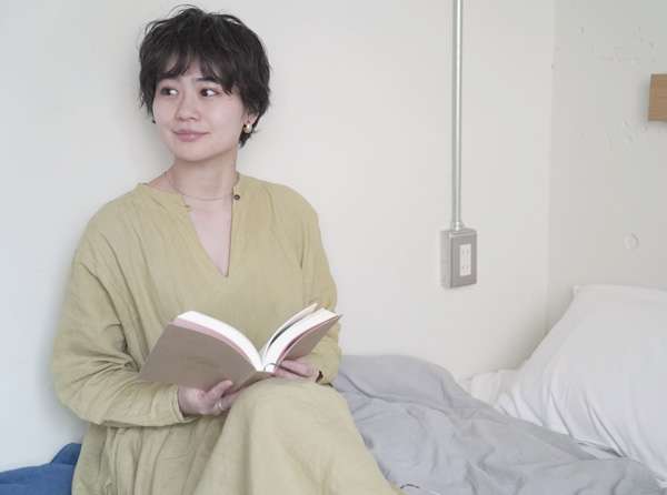 自炊できない「ホテル暮らし」半年で都内8カ所…20代女子は毎日何を食べているのか？｜日刊ゲンダイDIGITAL