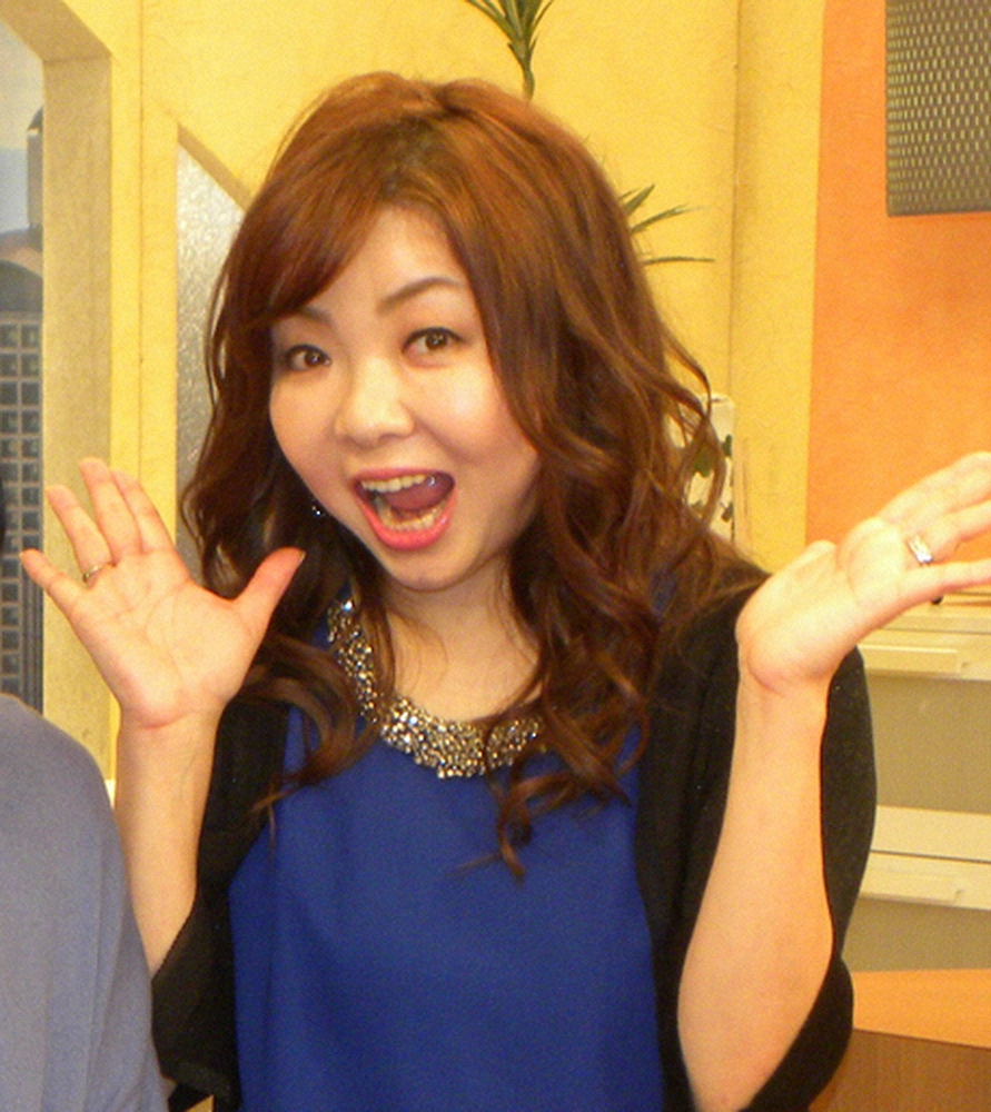 ハイヒールモモコ　ブランド物は家族全員で共有「5で割ったら安いなぁと言いながら着てる。高いけど…笑」― スポニチ Sponichi Annex 芸能