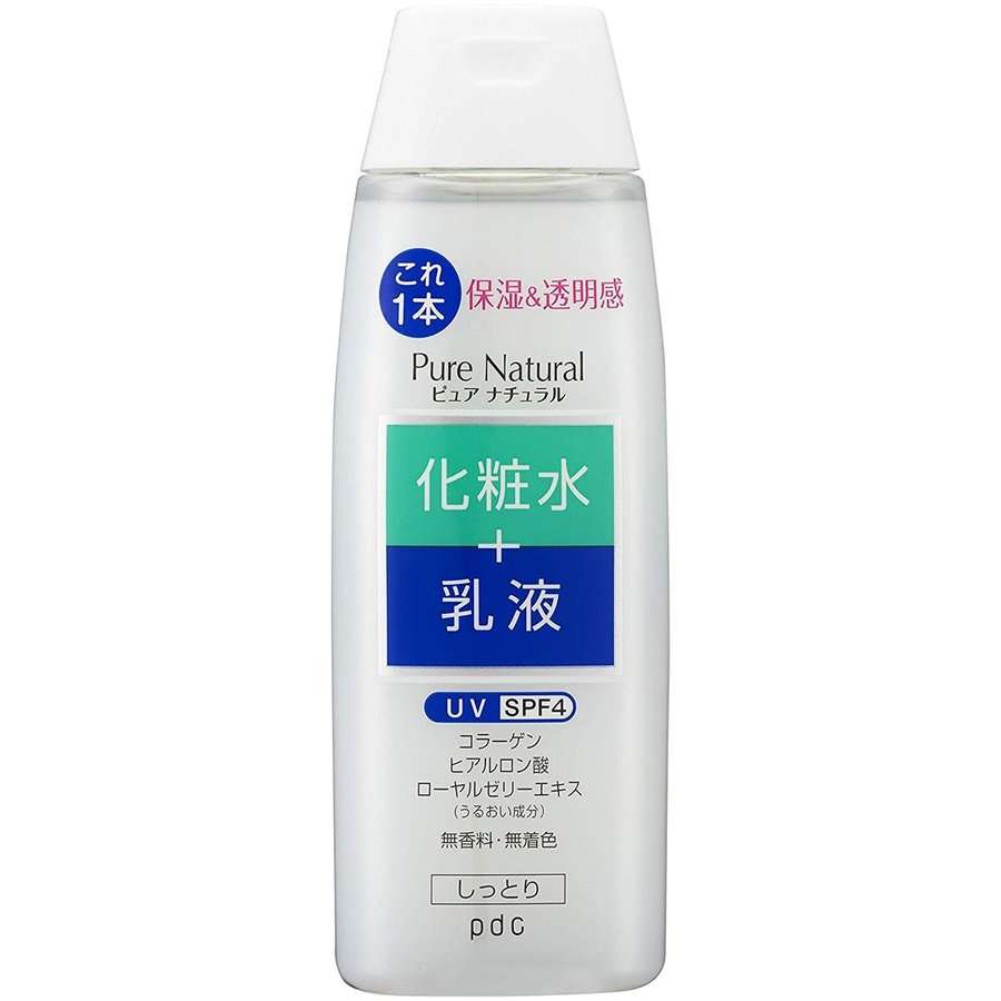 プチプラ　スキンケアおすすめ