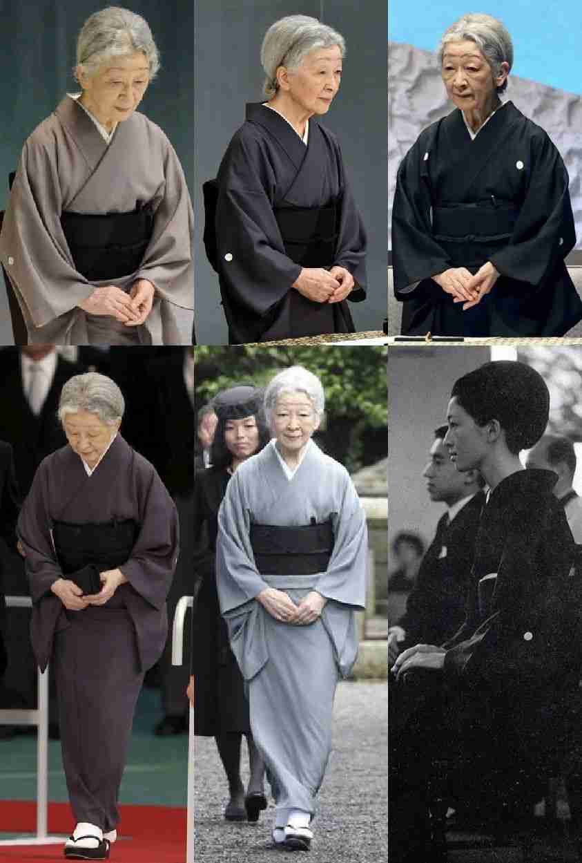 肩パットブームは再来すると思いますか?