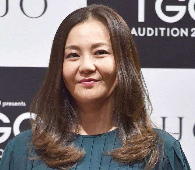 華原朋美　大暴走ロケで共演者げっそり「じゃ小室哲哉は？」　凹んだＪＰの返しも爆笑(デイリースポーツ) - goo ニュース